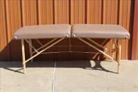 Sale Image for Large Public Auction