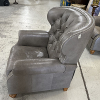 Sale Image for February Online Auction 2024