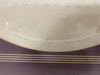 Sale Image for July Online Auction 2023