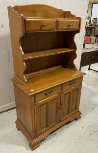 Sale Image for April Online Auction 2021