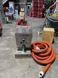 Sale Image for Relu Co. D/b/a Paul Davis Emergency Services Of The Gables