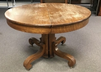 Sale Image for Second May Online 2020