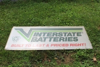 Sale Image for Moving Auction