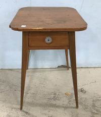 Sale Image for August Online Auction 2020