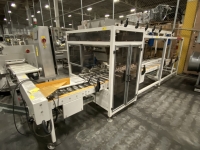 Sale Image for Terras Garden Group, LLC.