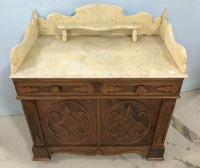 Sale Image for Fine Art, Furniture, Collectibles Online Auction 2020