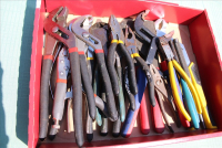 Sale Image for Estate Auction