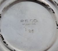 Sale Image for Annual January New Year Antique Auction