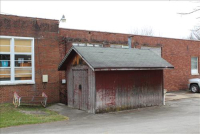 Sale Image for Absolute Real Estate And Contents