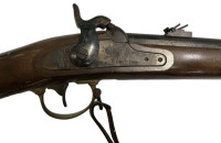 Sale Image for April Online Auction 2026