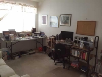 Sale Image for Big Estate Sale Sterling Silver, Jewelry, Furniture & More