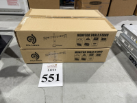 Sale Image for SLM Services, LLC (Lead Case)