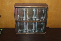 Sale Image for Extra Large Estate Auction