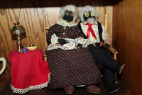 Sale Image for Estate Sale