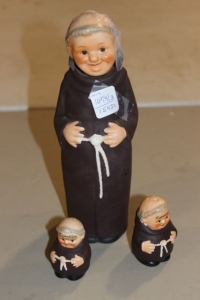 Sale Image for September Online Only Auction