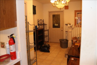 Sale Image for Real Estate Auction