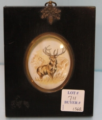 Sale Image for Special May Antique Auction Online Only