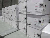 Sale Image for Revolution Brands International, LLC