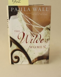 Sale Image for 1st Edition And Signed Book Auction