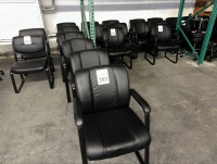 Sale Image for Florida Spine And Joint Institute, LLC D/b/a IRISE Surplus Medical Equip.