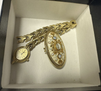 Sale Image for 9th Coin And Jewelry Online Auction