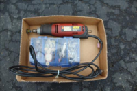 Sale Image for Real Estate &amp; Contents