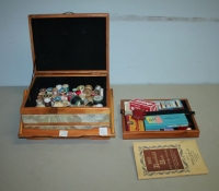 Sale Image for January Online Estate Sale Auction