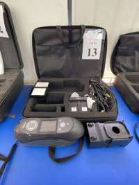 Sale Image for Viva-Liz, Inc. (Automotive Paints And Finishes, Supplies And Vehicles)