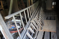 Sale Image for Real Estate &amp; Contents