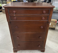 Sale Image for 2nd October Online Auction 2024