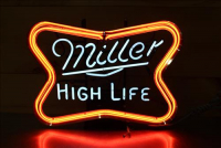 Sale Image for Large Public Auction