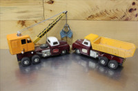 Sale Image for Large Public Auction - Live & In Person