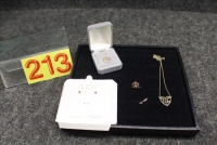 Sale Image for SOCIAL DISTANCING - On-Line Auction