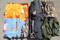 Sale Image for Estate Auction