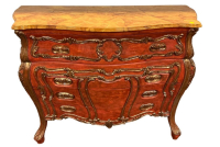 Sale Image for September Online Auction 2025