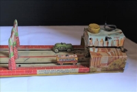 Sale Image for Large Public Auction