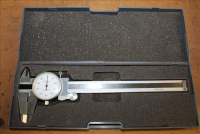 Sale Image for Living Estate Tool Auction