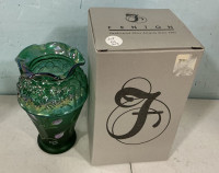 Sale Image for February Online Auction 2026