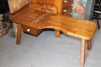 Sale Image for Real Estate & Contents Antique Shop & House Liquidation