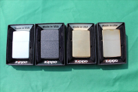 Sale Image for Estate Auction - Real Estate &amp; Contents