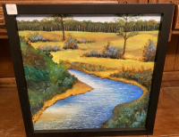 Sale Image for Morton Online Only Auction 2021