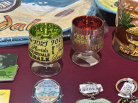 Sale Image for Souvenir And Gift Shop Merchandise