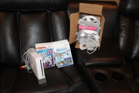 Sale Image for Moving Auction