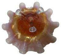 Sale Image for Fenton Part 3 Online Auction