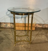 Sale Image for 9th Estates Online Auction 2024