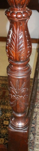 Sale Image for November Antique Auction - Live And Online