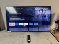 Sale Image for Bit5ive, LLC