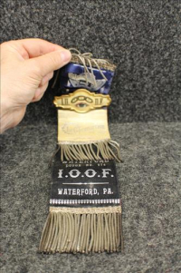 Sale Image for Large Public Auction