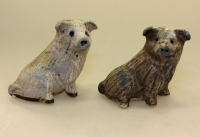 Sale Image for 8th Annual Memorial Day Antique Auction - Live And Online