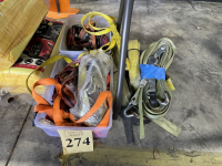 Sale Image for Relu Co. D/b/a Paul Davis Emergency Services Of The Gables